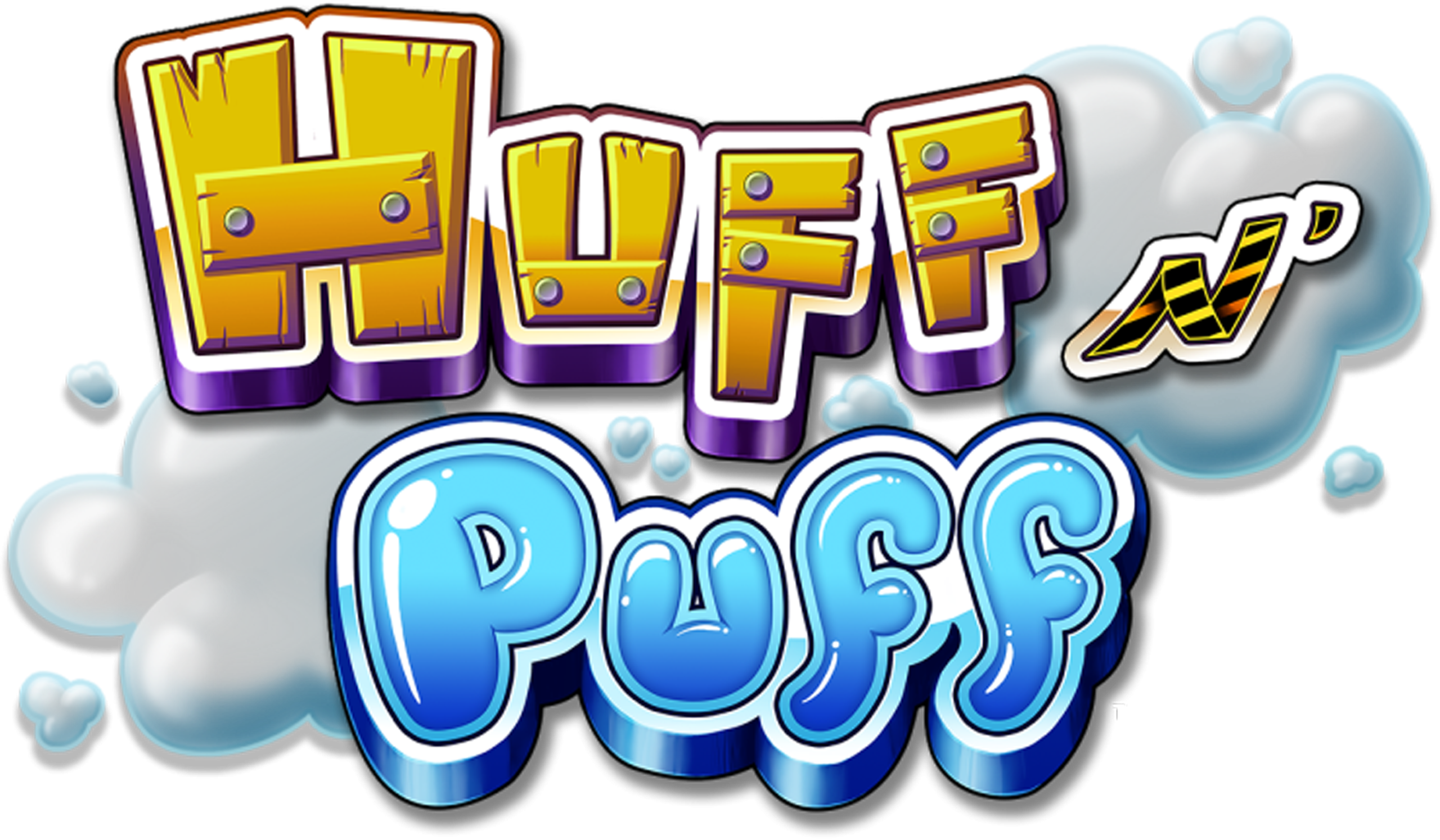 Huff n Puff Logo02 (1)