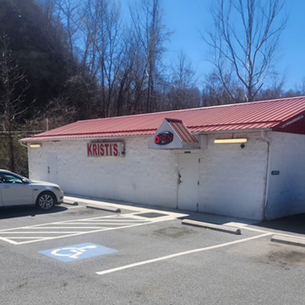 bluefield-fun-kristis