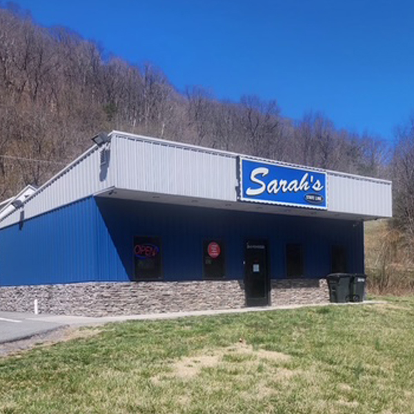 bluefield-fun-sarahs-bluefield