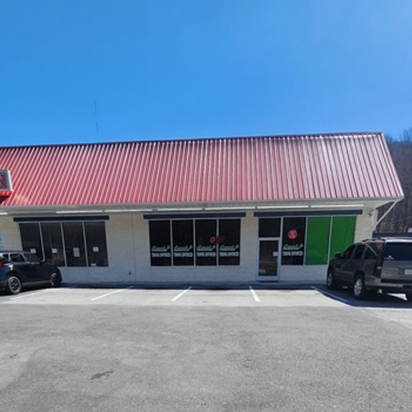 bluefield-fun-sarahs-stateline