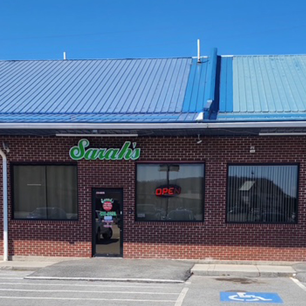 bluefield-fun-sarahs