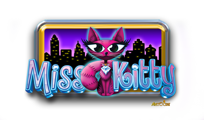 missKitty