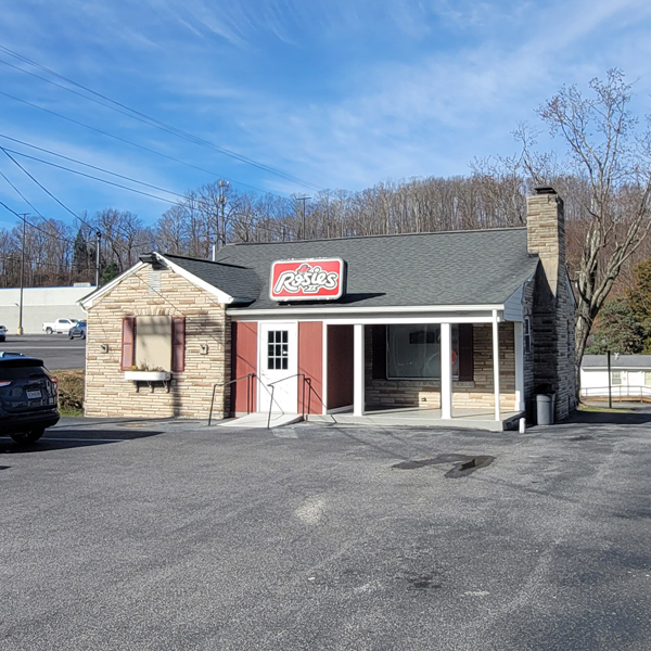 mercer-county-fun-rosies-II