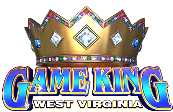 Game_King_WV_logo